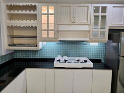 Horizon Gardens (D20), Terrace #504623471